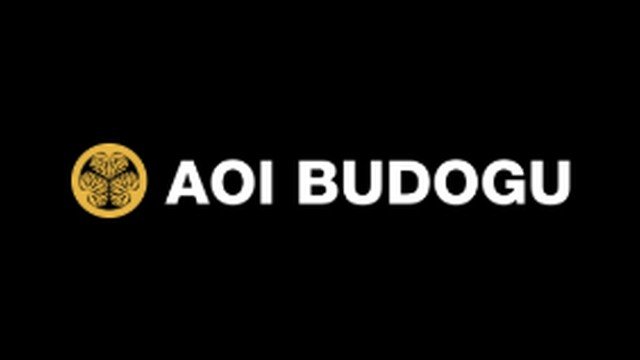 AOI Budogu logo