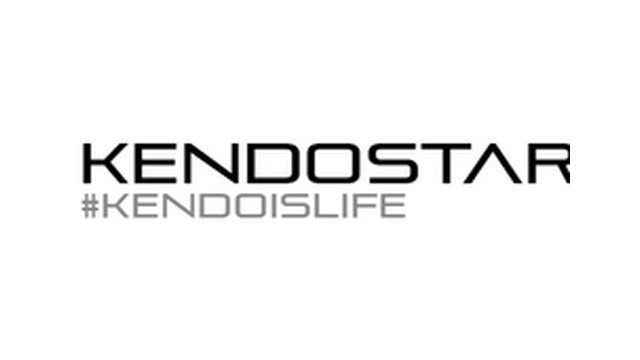 KendoStar International logo