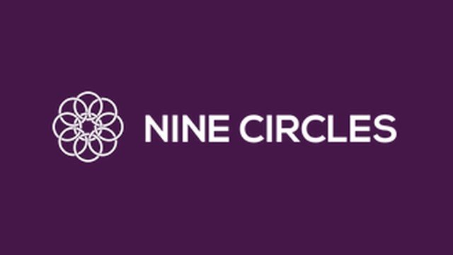 Nine Circles logo
