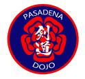 Pasadena Cultural Institute Dojo logo